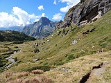 bdvalle20 069